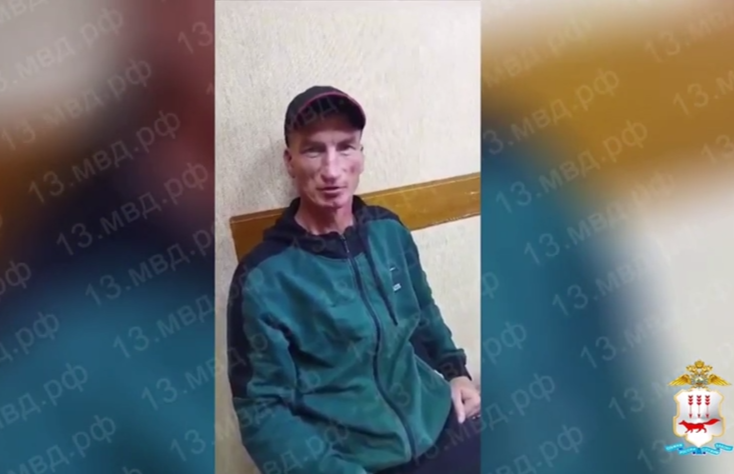 Житель Рузаевки заплатит штраф за кражу телефонного кабеля