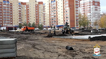 Более миллиона рублей заплатит юрлицо в Мордовии за неправильных мигрантов