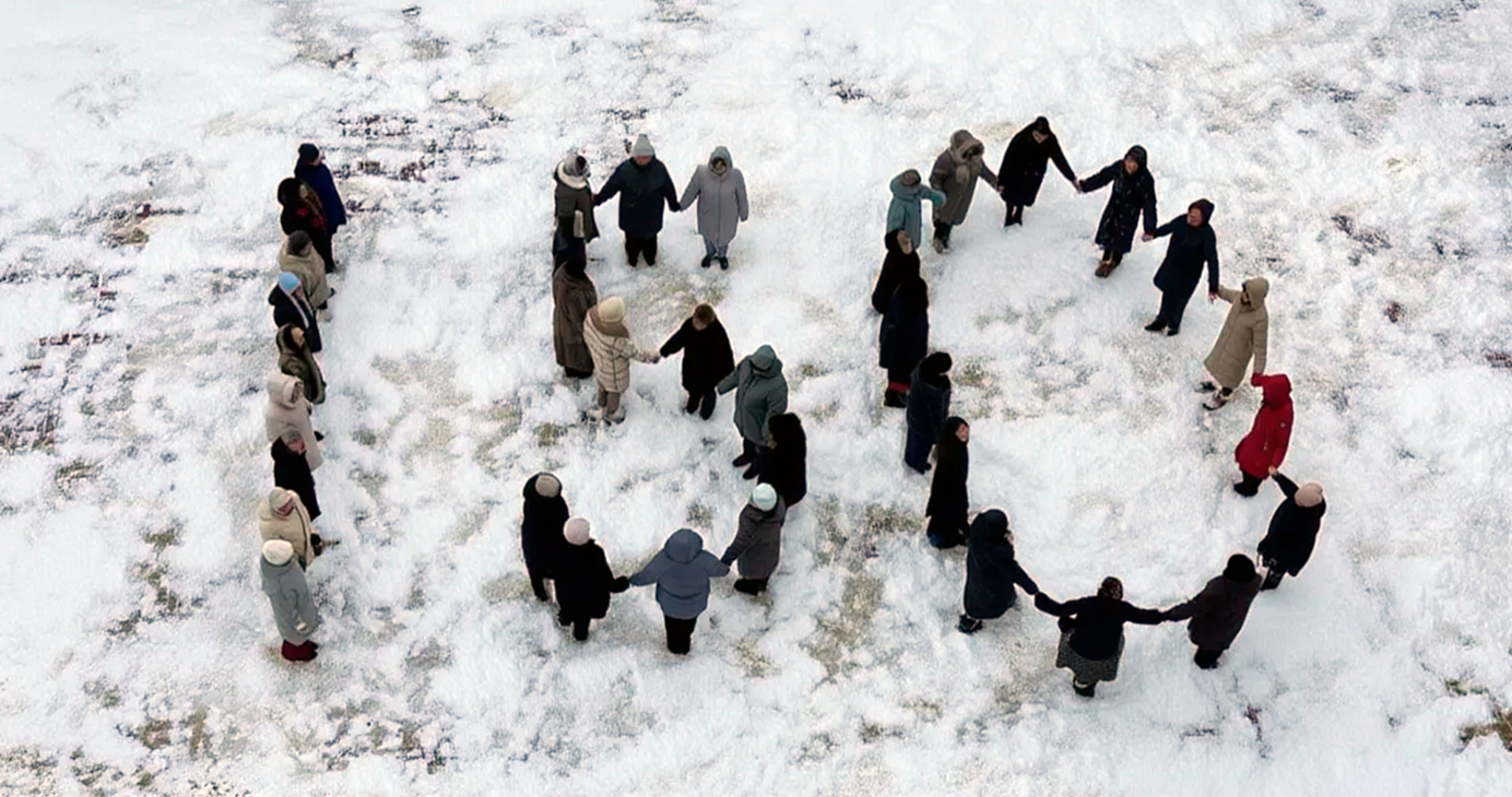 В Мордовии стартовал флешмоб «150» 