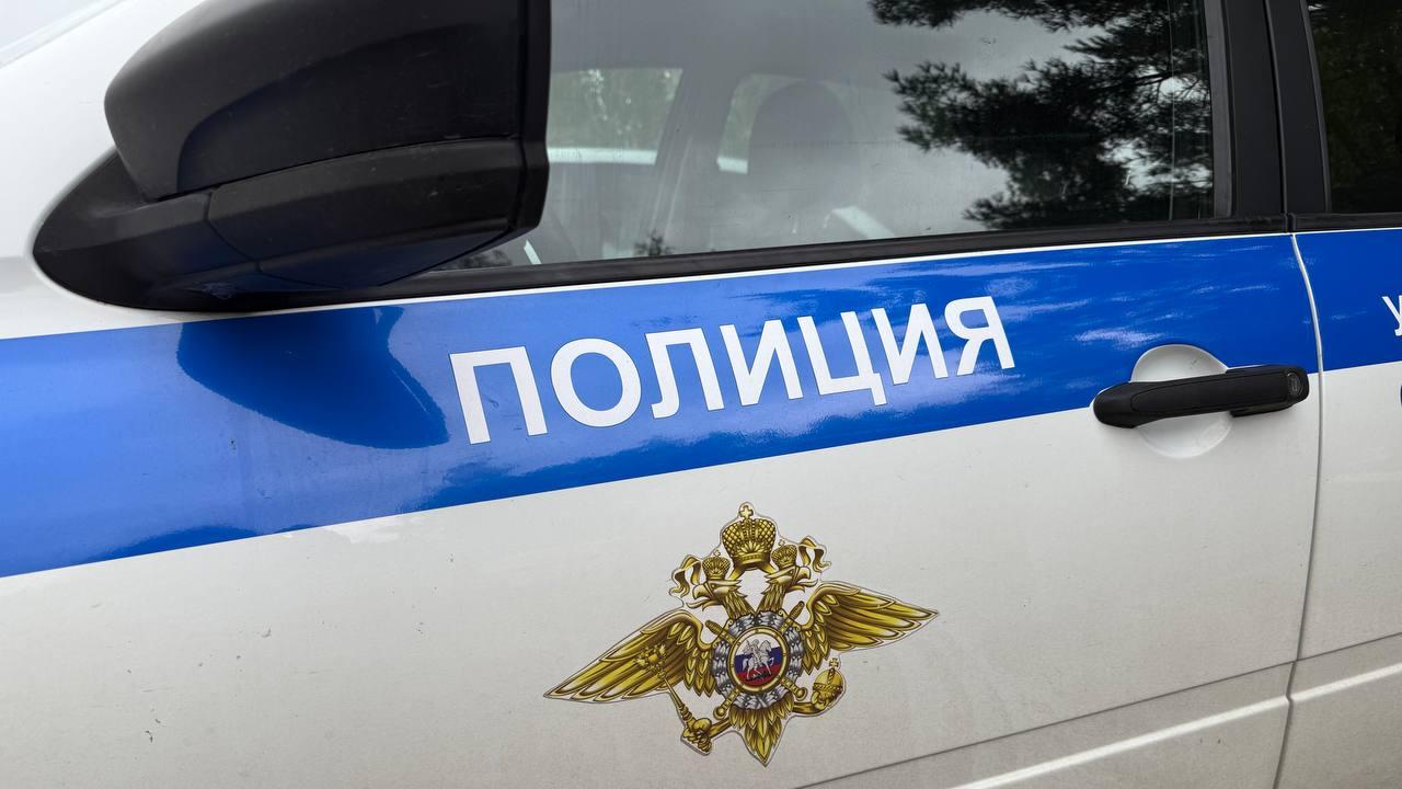 В Саранске три молодых дебошира избили двух охранников