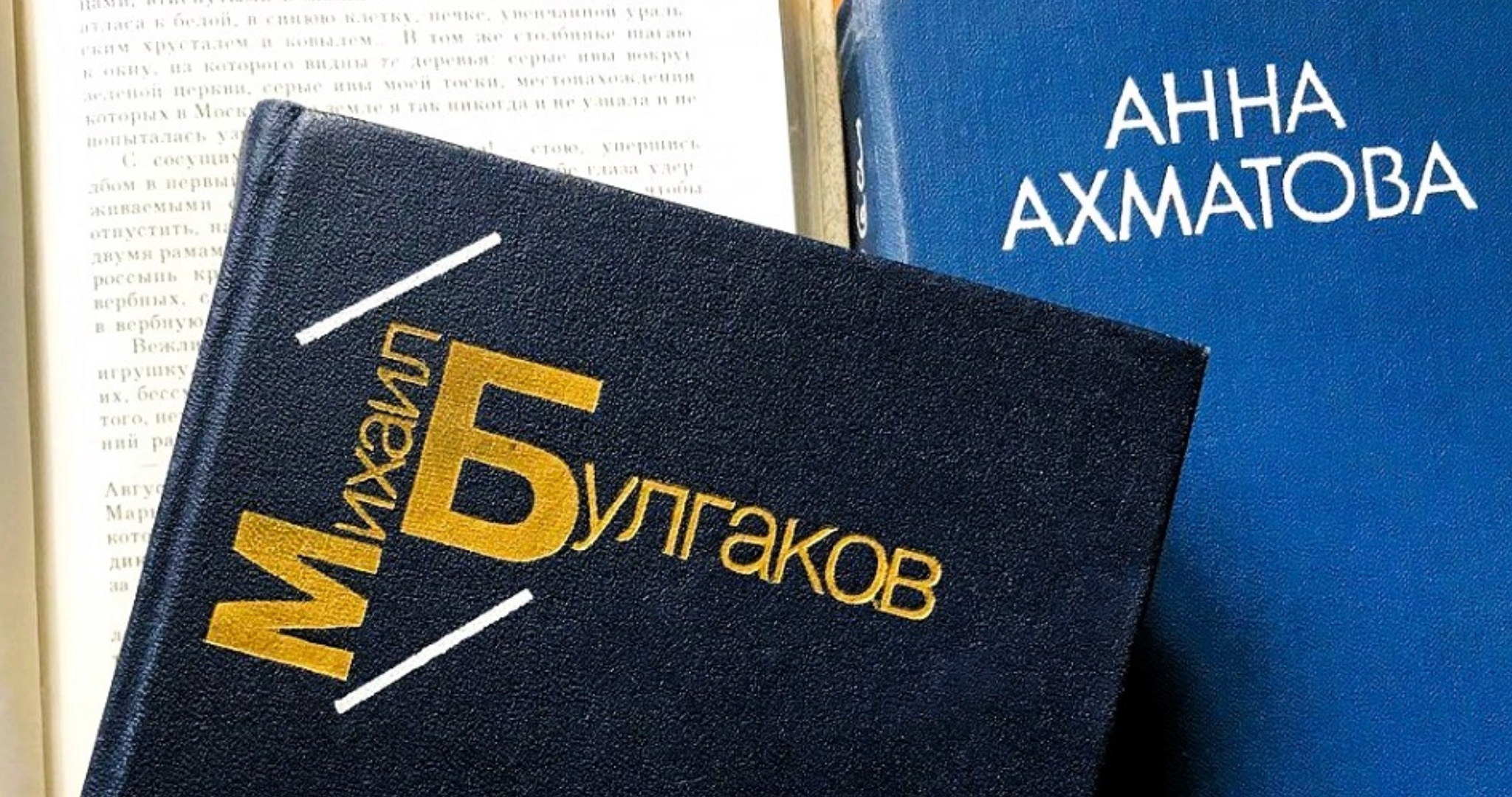 Книжным магазинам в России предоставят льготную аренду 