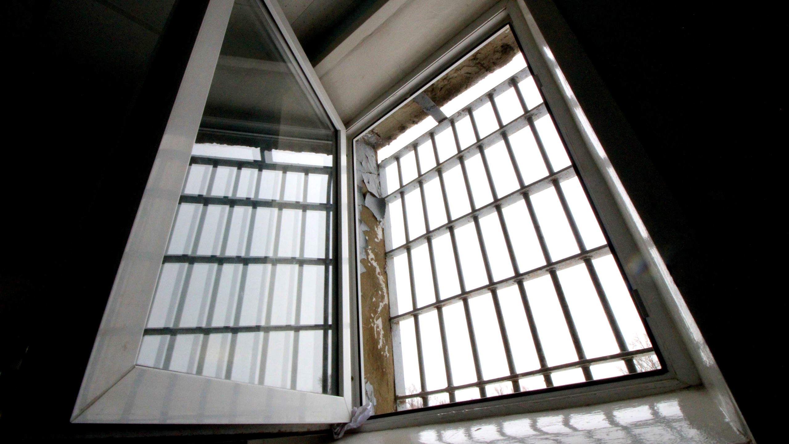 Житель Саранска поедет на строгую зону за наркотики