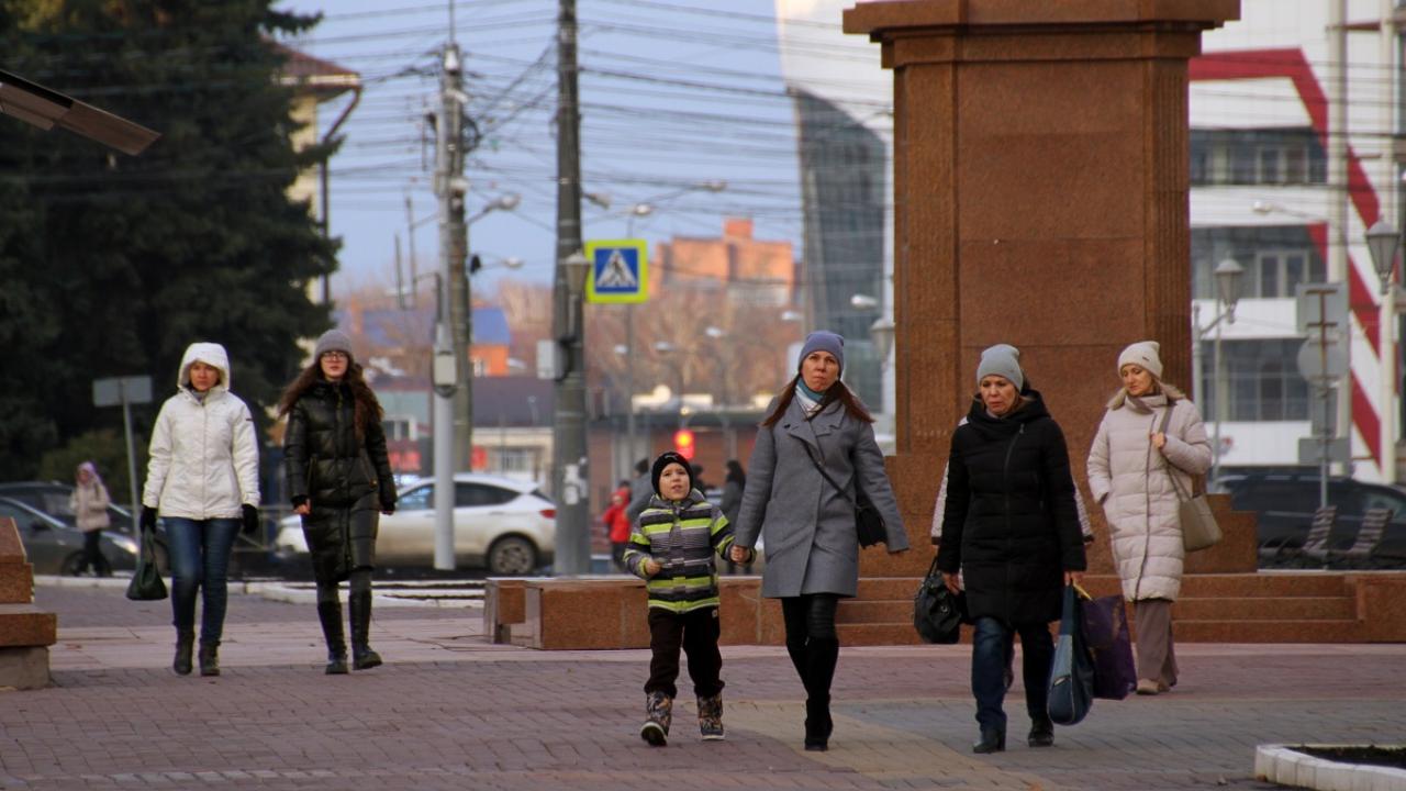 Как изменится жизнь жителей Мордовии с апреля 2026 года