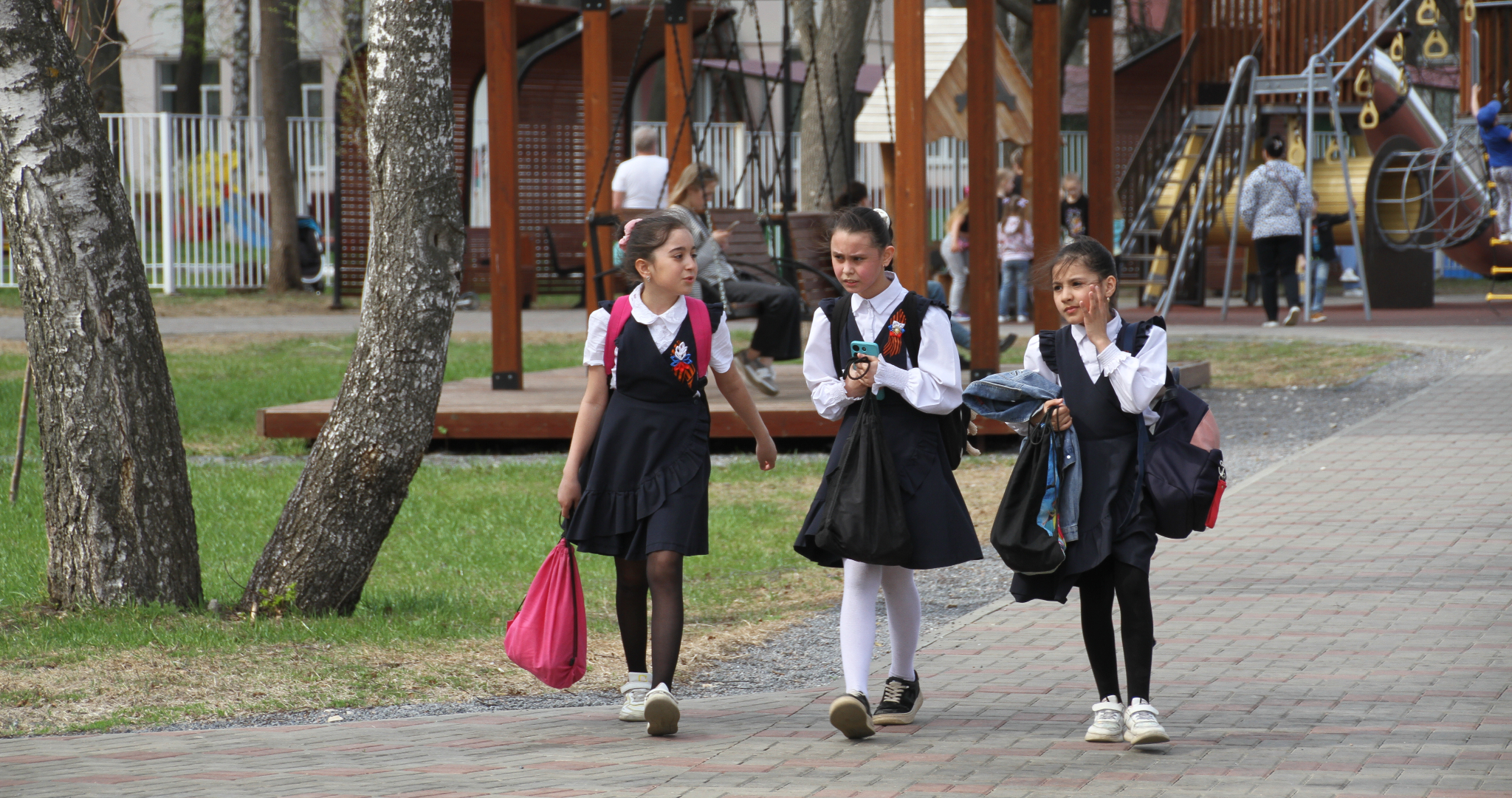 Готовые домашние задания в России предложили заблокировать 