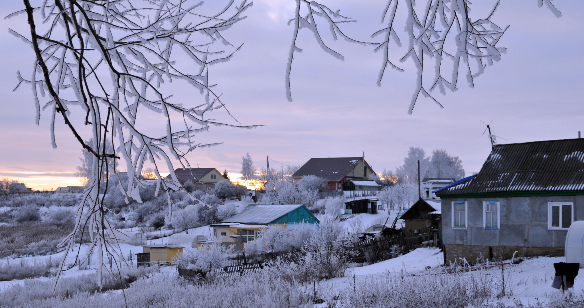На российских дачников готовится массовая атака мошенников 