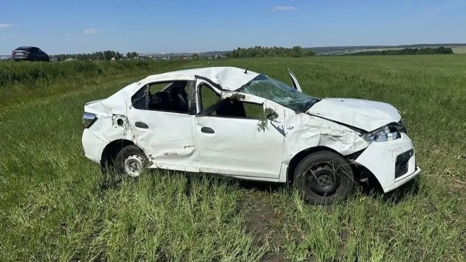 В Мордовии выясняют обстоятельства смертельного ДТП