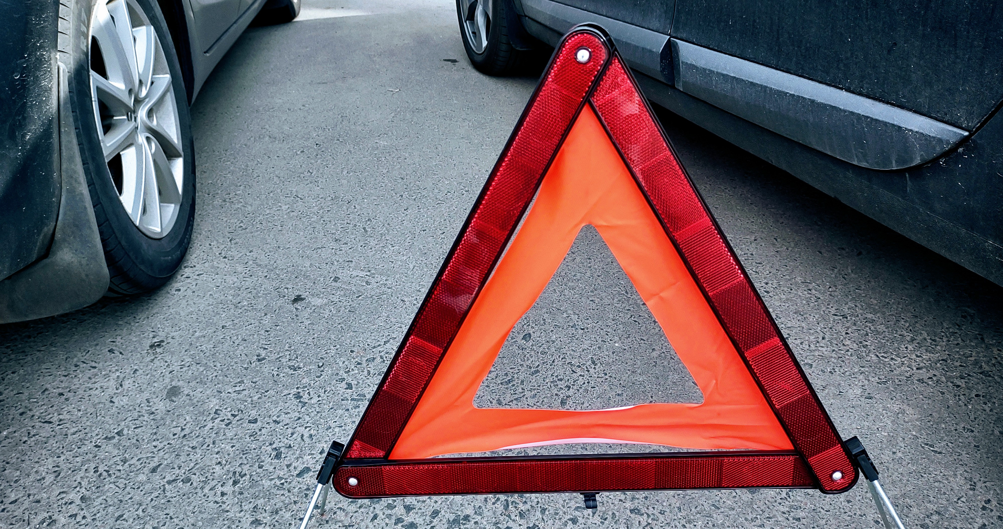 При опрокидывании рейсового автобуса в Мордовии пострадали 14 человек 