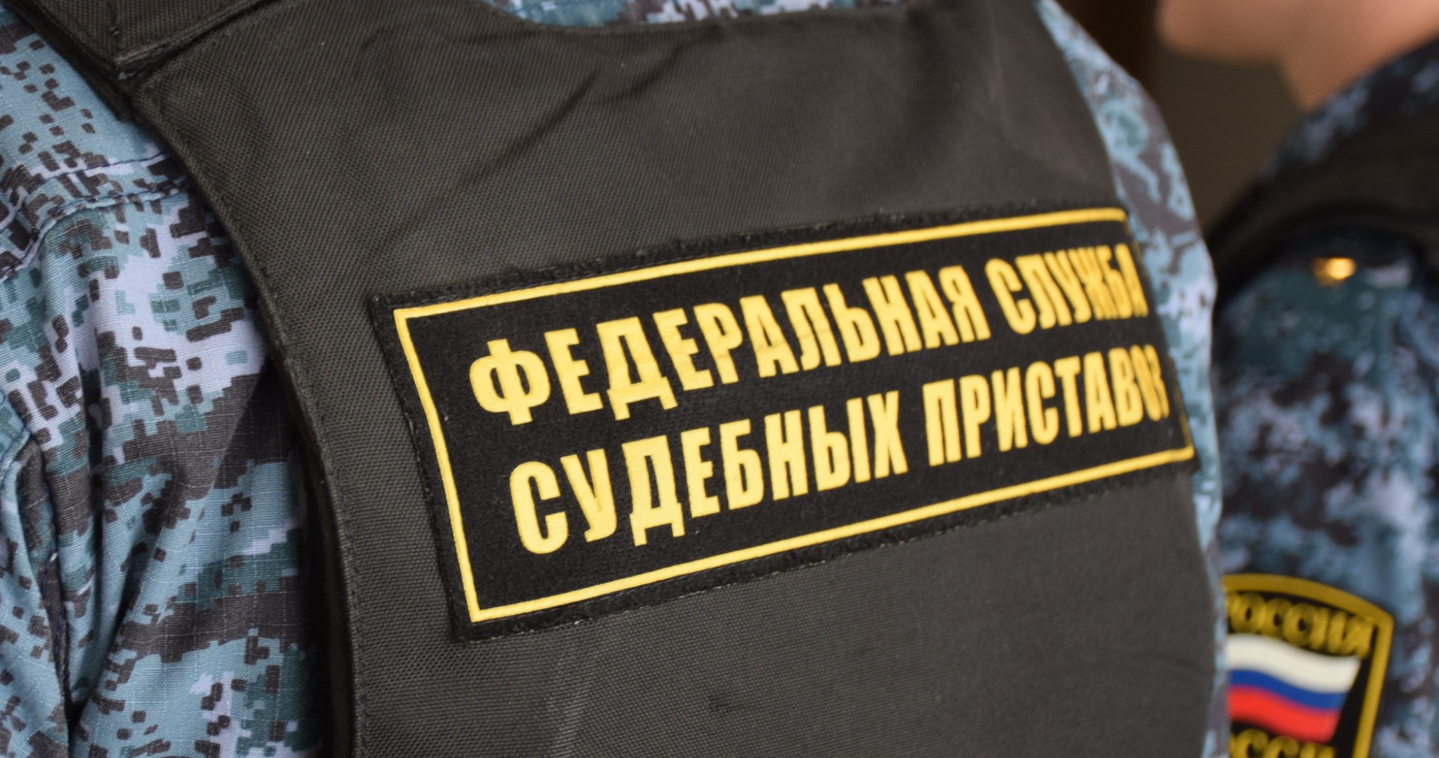 Житель Мордовии рассчитался с долгами ради карьеры и репутации 
