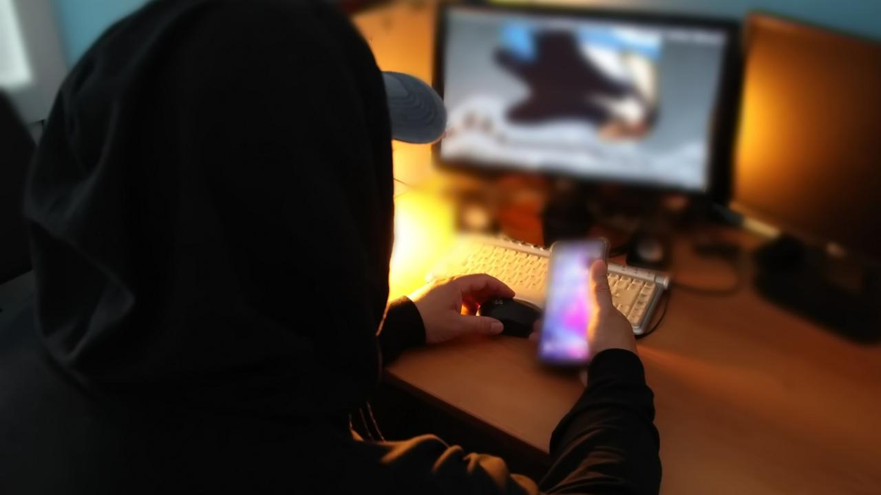 Мошенники стали чаще звонить жителям Мордовии от имени госорганов