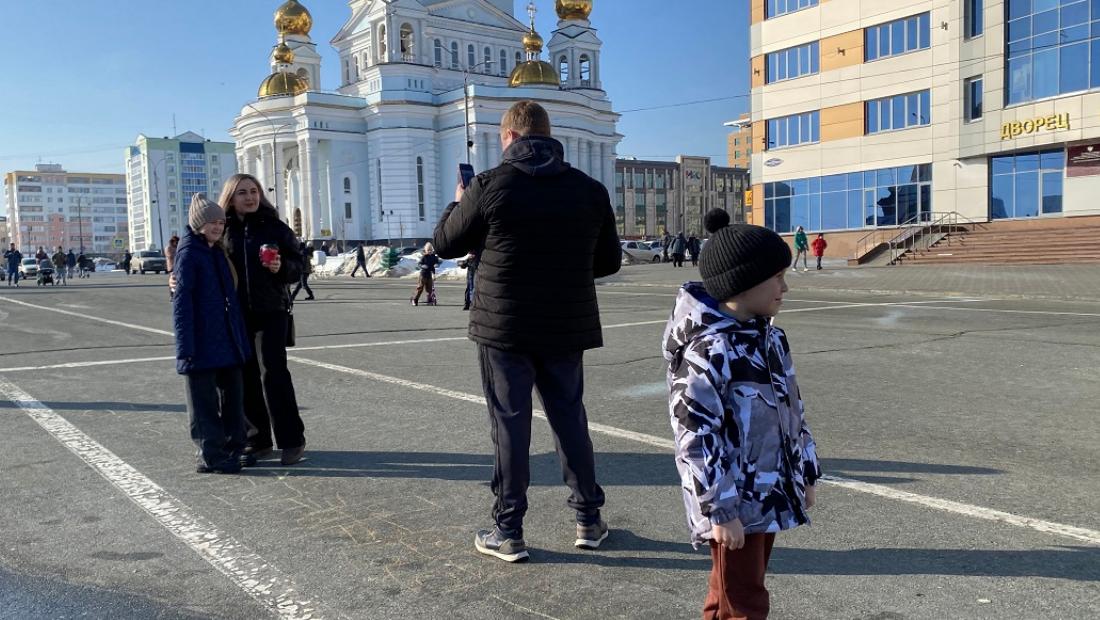 Весенние каникулы: искусственный интеллект дал советы, как к ним подготовиться 