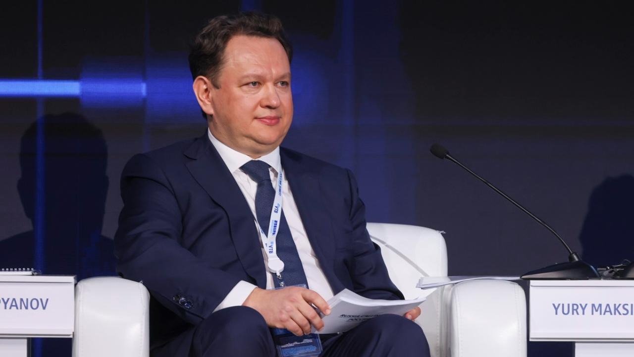 ВТБ прогнозирует улучшение качества кредитов к концу года