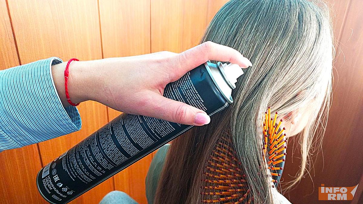 В Мордовии парикмахер обманула государство