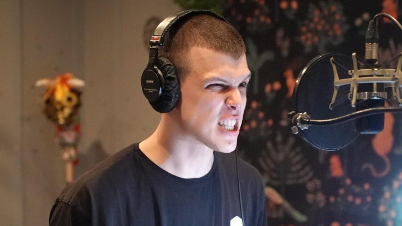 Звуки нас связали: на Wink.ru вышли аудиодрамы «Гоголь. Страшные сказки» и «Потомокъ»