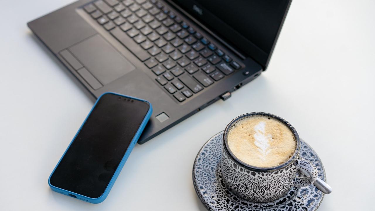 МТС разработала ИИ-секретаря для предпринимателей Мордовии