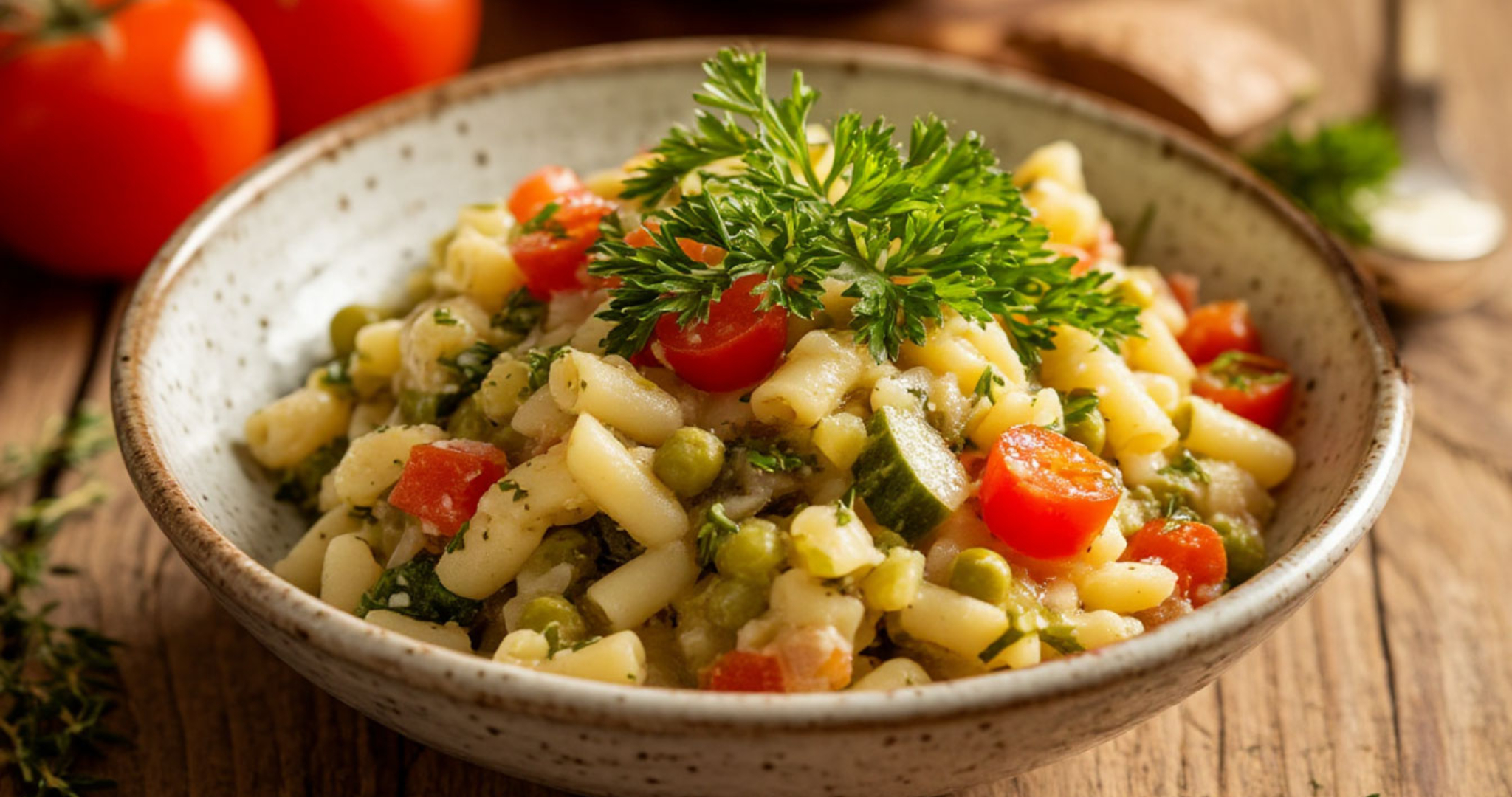 Стало известно, сколько жителю России нужно работать на порцию оливье 