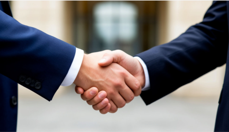 Сбер запускает партнёрскую программу для интеграторов GigaChat Enterprise (ГигаЧат Бизнес)