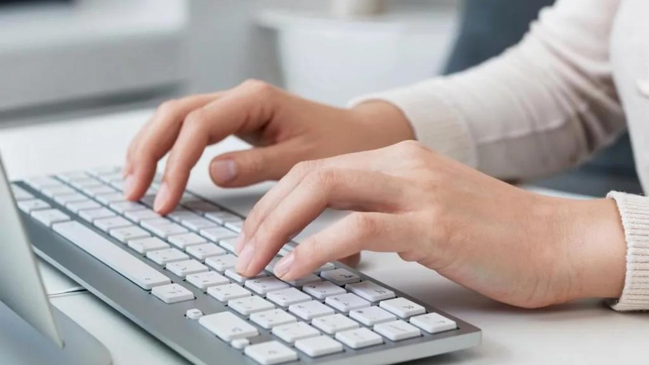 Сбер спрогнозировал рост биржевого рынка криптовалют