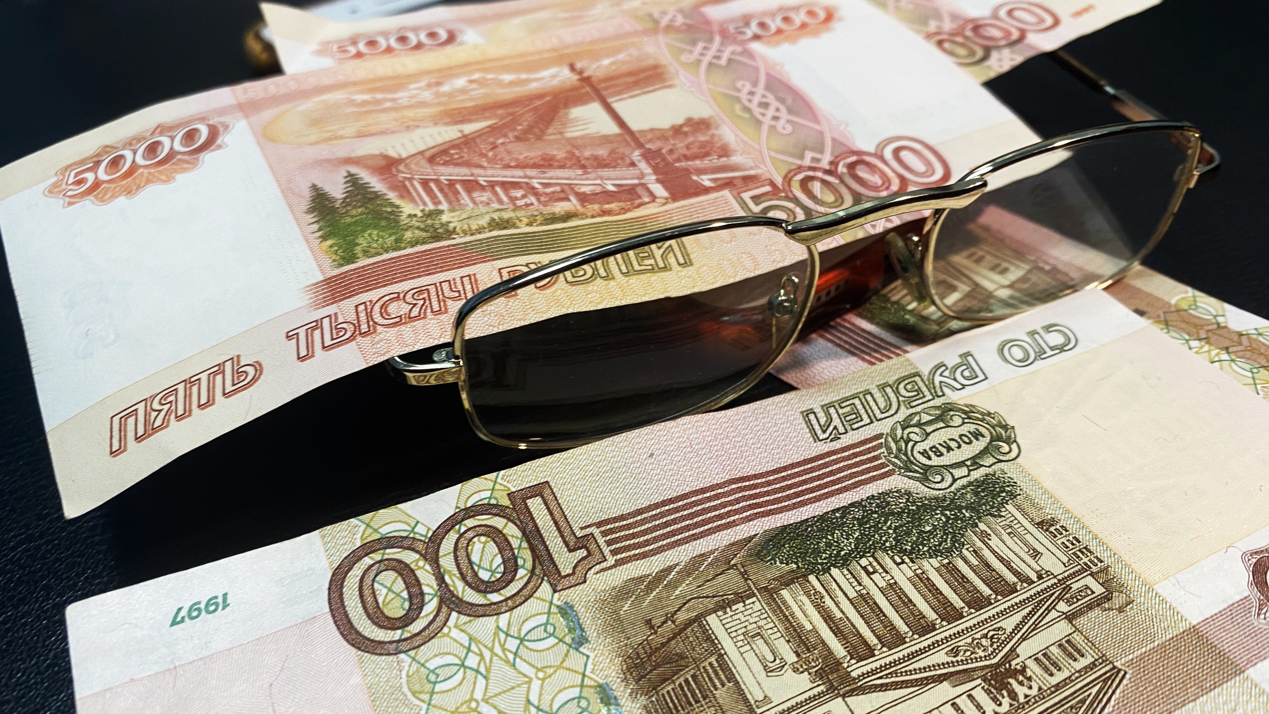 Пенсионер из Мордовии отдал аферистам 17,3 миллиона рублей
