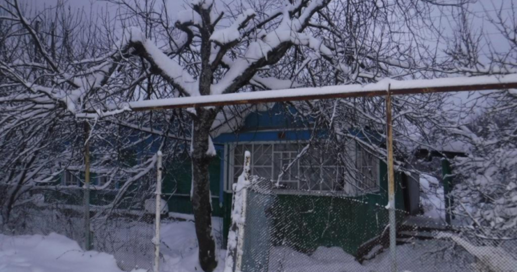 Подружек в Мордовии осудят за кражу денег из чужого дома 