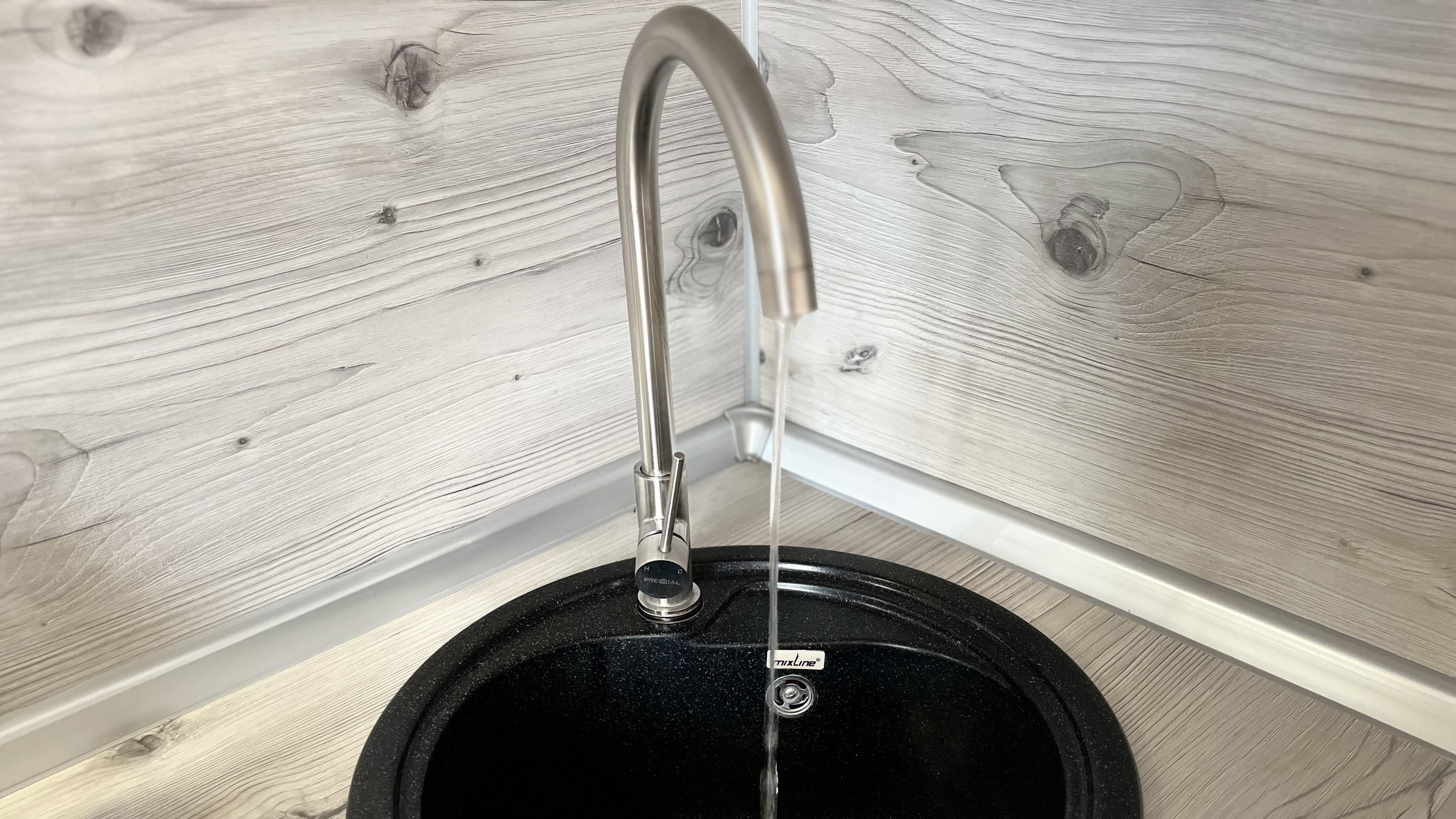 На Светотехстрое Саранска отключат воду