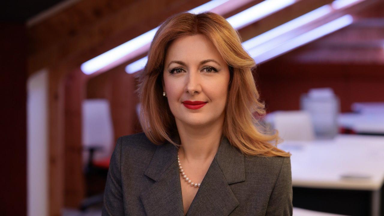 ИИ станет основой для дальнейшего развития телекома