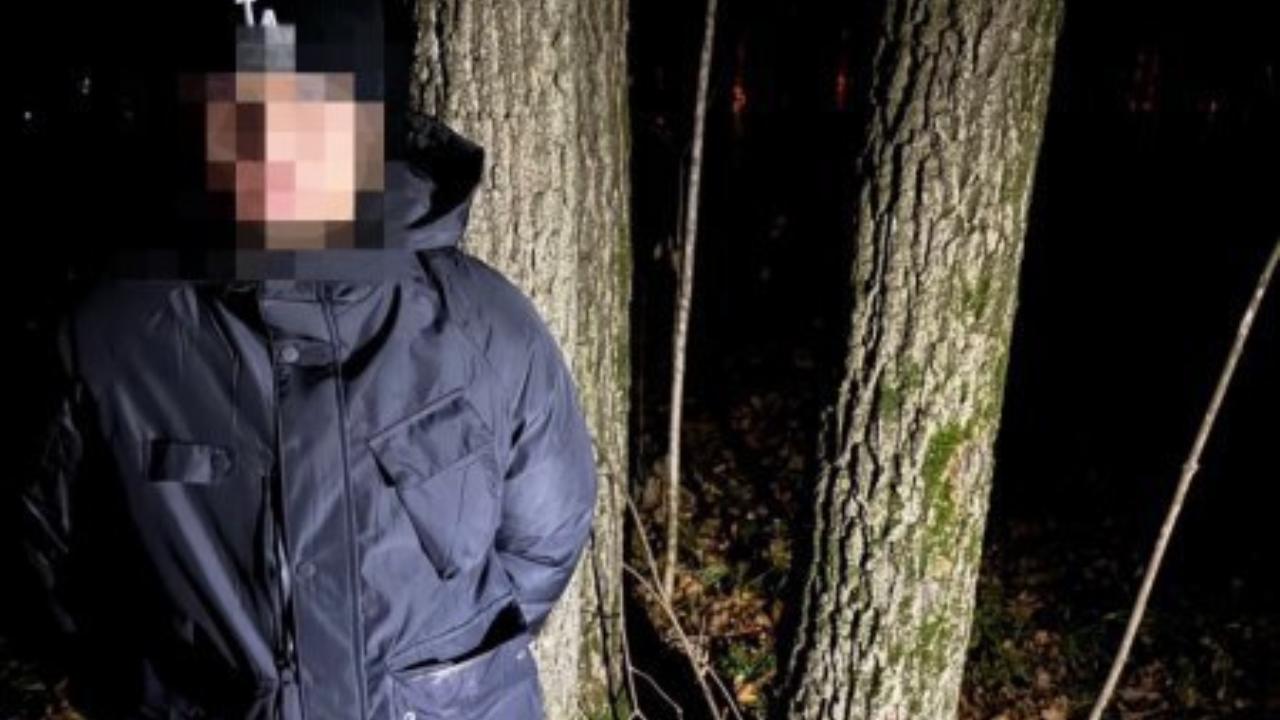 9 лет «строгача» получил юный таджикистанец за попытку сбыть мефедрон в Саранске 9 лет «строгача» получил юный таджикистанец за попытку сбыть мефедрон в Саранске