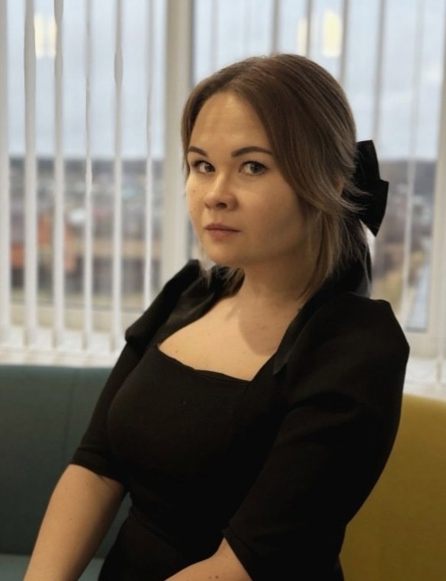 Сельский библиотекарь из Рузаевского района победила во всероссийском конкурсе с мультфильмом Сельский библиотекарь из Рузаевского района победила во всероссийском конкурсе с мультфильмом