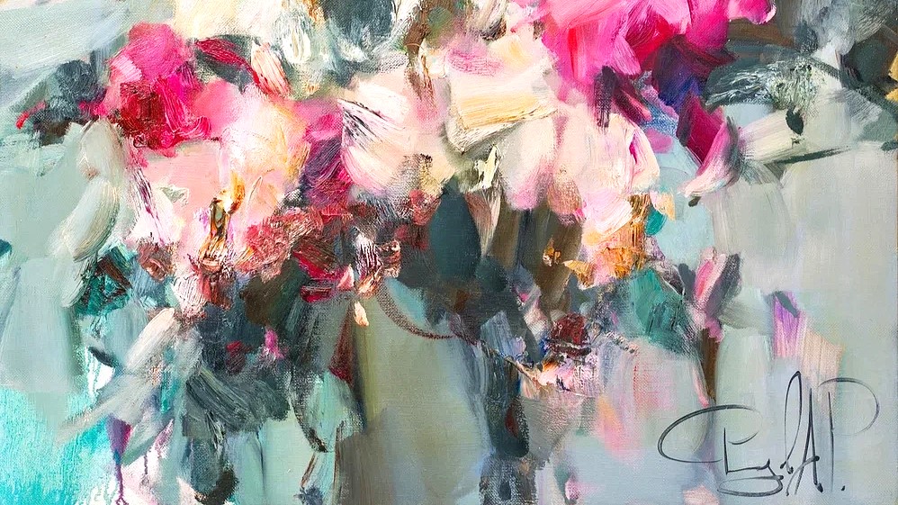 Жителям Мордовии покажут «Каватину»