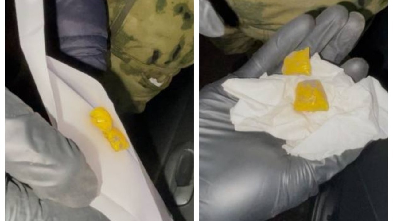 В Мордовии слесарь-наркоман получил условный срок