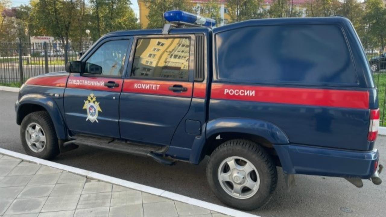 В Мордовии будут судить любителя нацистской символики