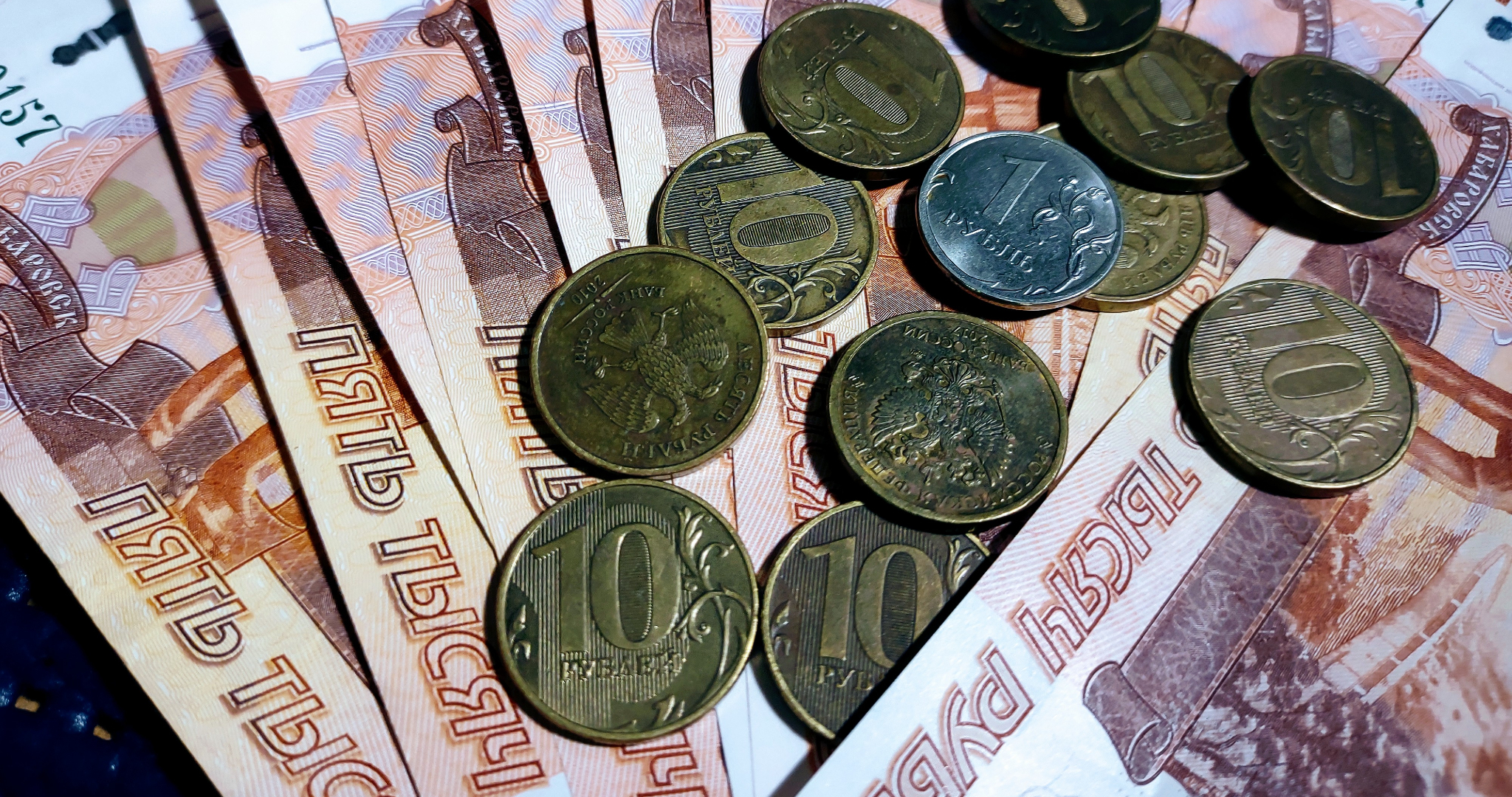 ВТБ фиксирует двукратный рост спроса на ОМС среди молодёжи 