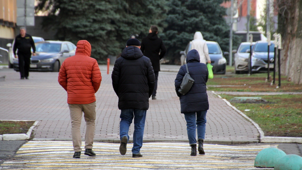 Россияне стали чаще жаловаться на банки и микрофинансовые организации 