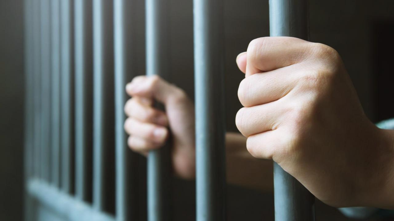 Суд в Мордовии не смягчил наказание убийце сожительницы Суд в Мордовии не смягчил наказание убийце сожительницы