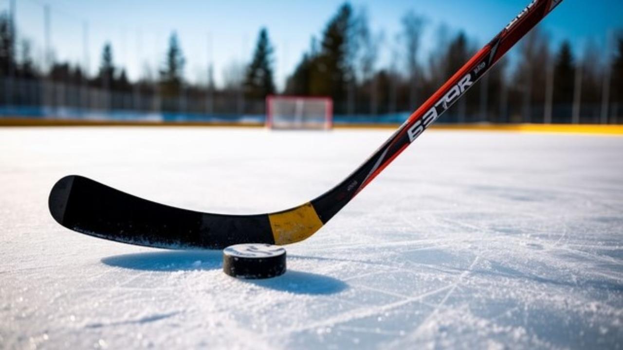 В Мордовии районная администрация заплатила 300 тысяч рублей за травму ребёнка на катке 