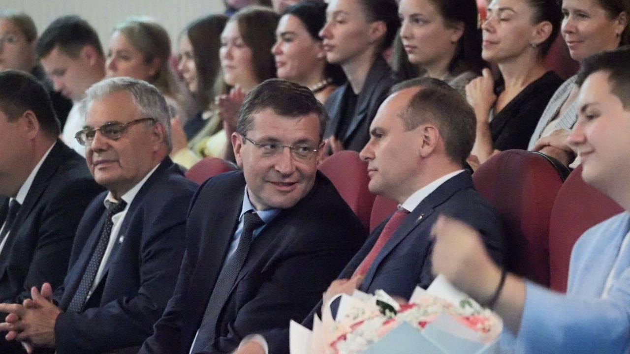 В Мордовии состоялась премьера художественного фильма про адмирала Ушакова В Мордовии состоялась премьера художественного фильма про адмирала Ушакова