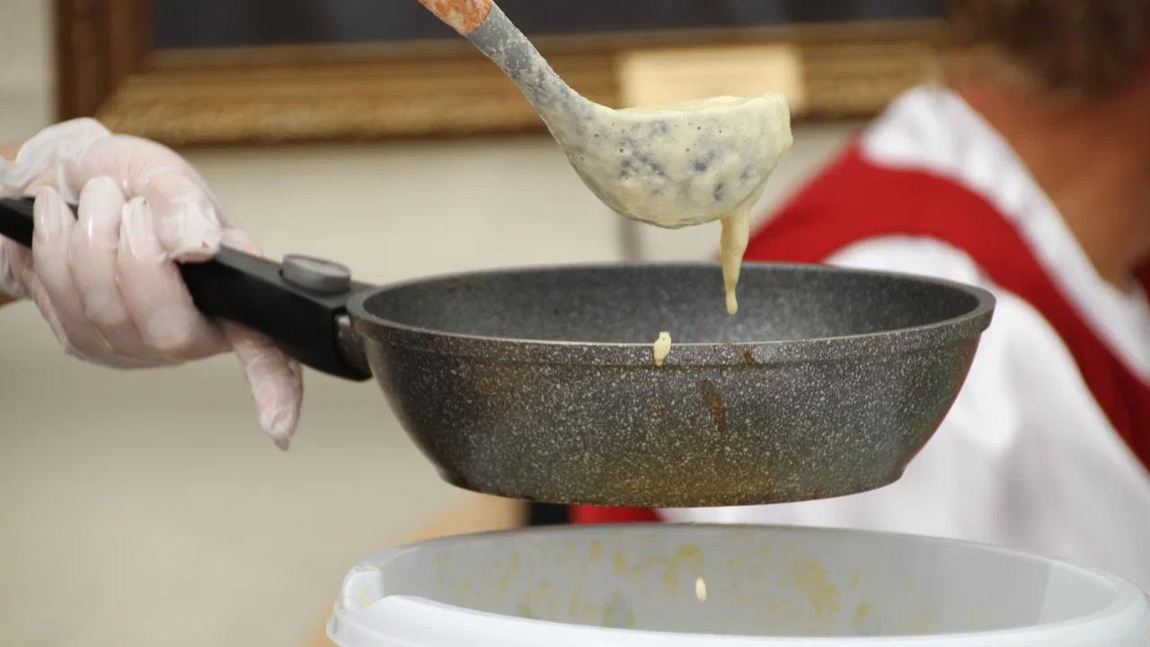  Старошайговский район отметит своё 97-летие фестивалем «Ярхцама васта» 