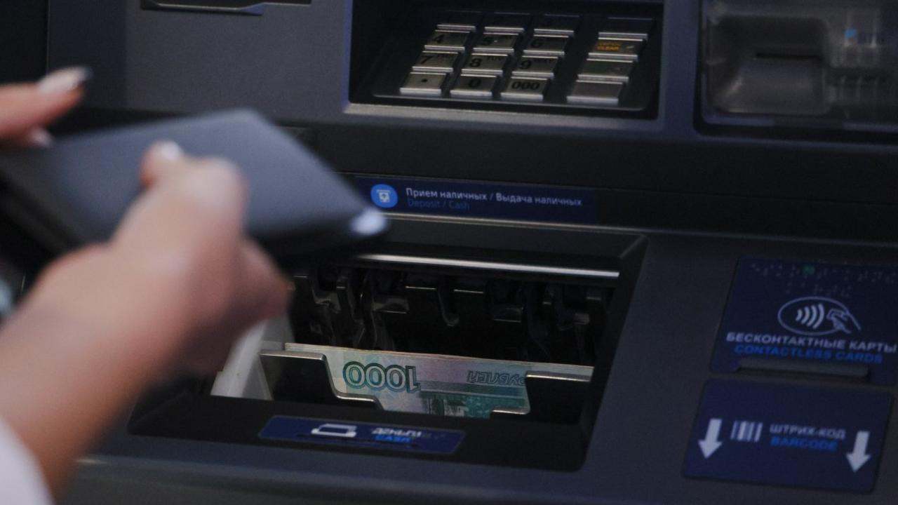 ВТБ предложил механизм решения споров между банками при обмене данными