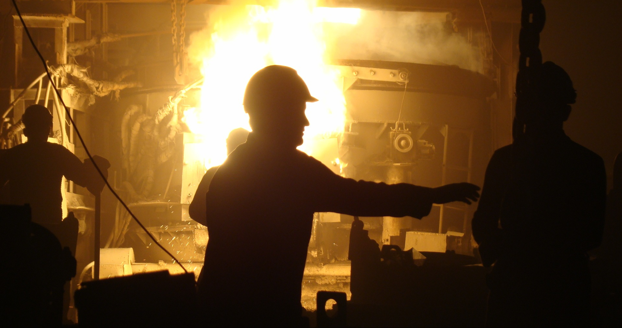 Мордовия опустилась на 46-е место в рейтинге безработицы 