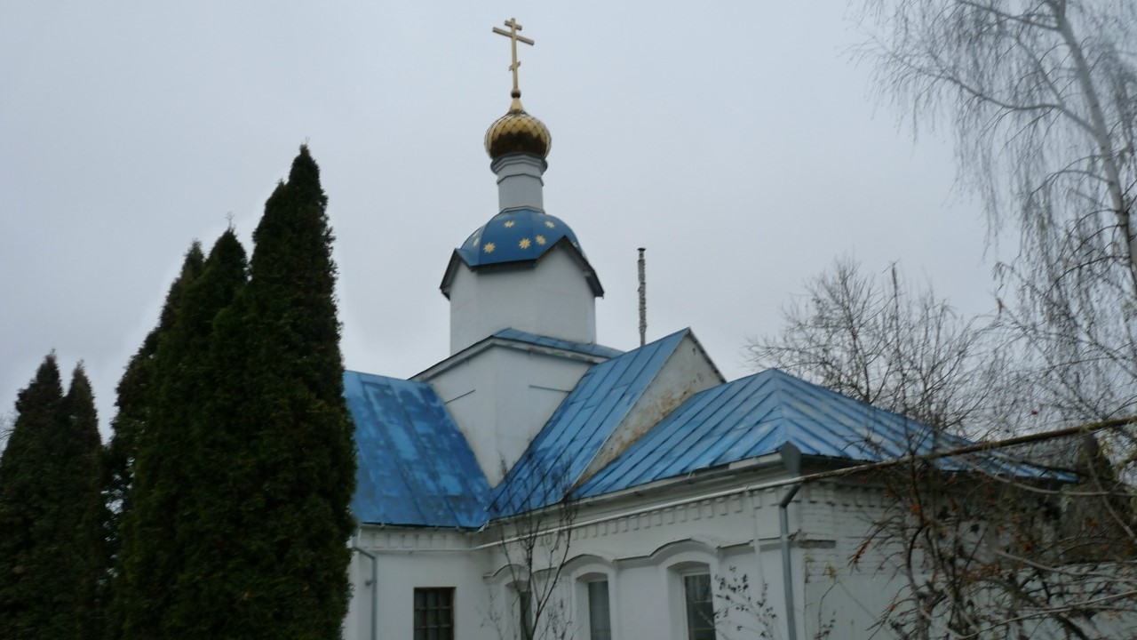 В Мордовии проинспектировали храмы Юго-Западного благочиния