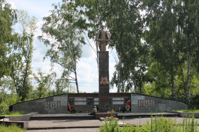 Мордовский госуниверситет организует автопробег в честь 78-й годовщины Великой Победы
