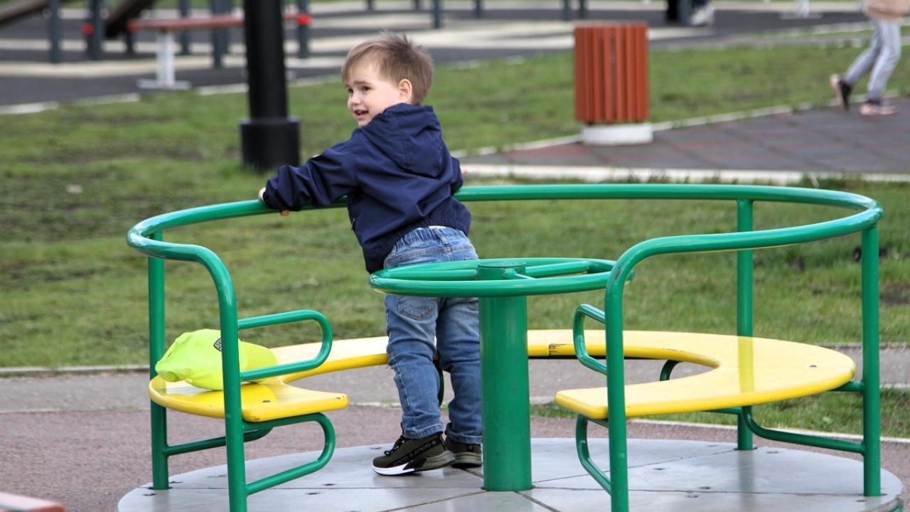 Не цифры и буквы, а ценности: в детсадах усилят воспитательную работу
