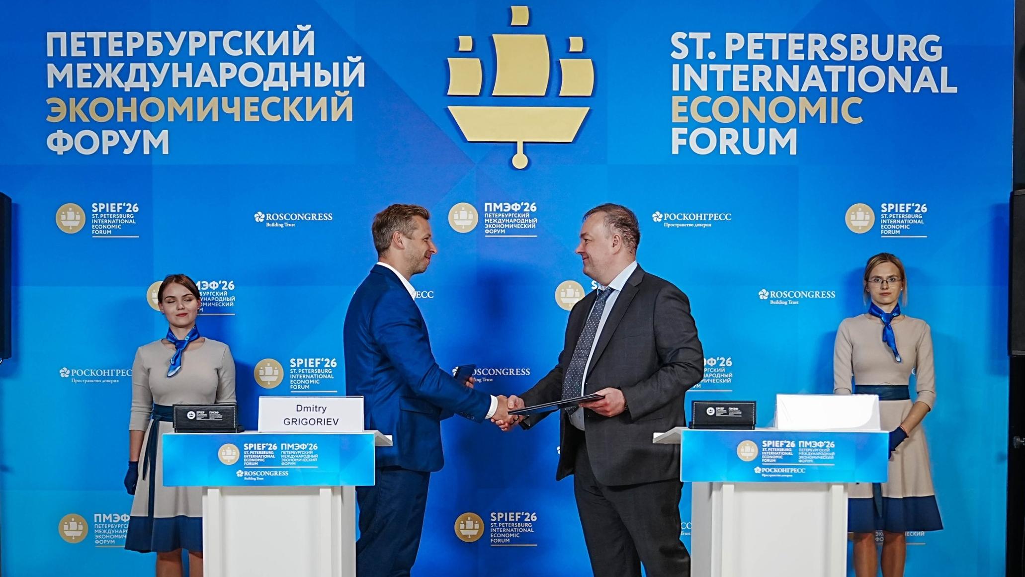 МТС и Циан объединяют усилия в борьбе с телефонным мошенничеством