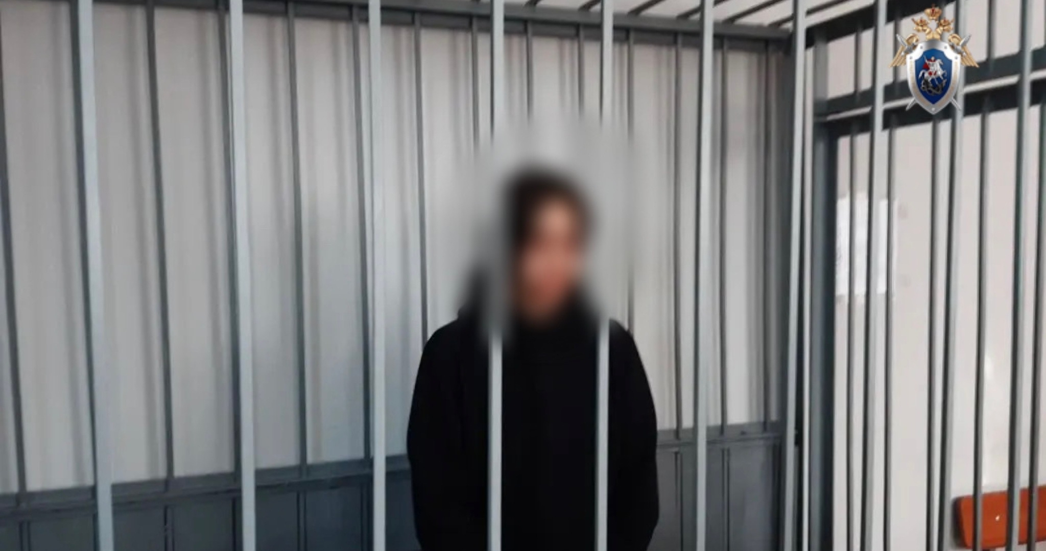 У 16-летнего подростка в Мордовии нашли особо крупную партию наркотиков 