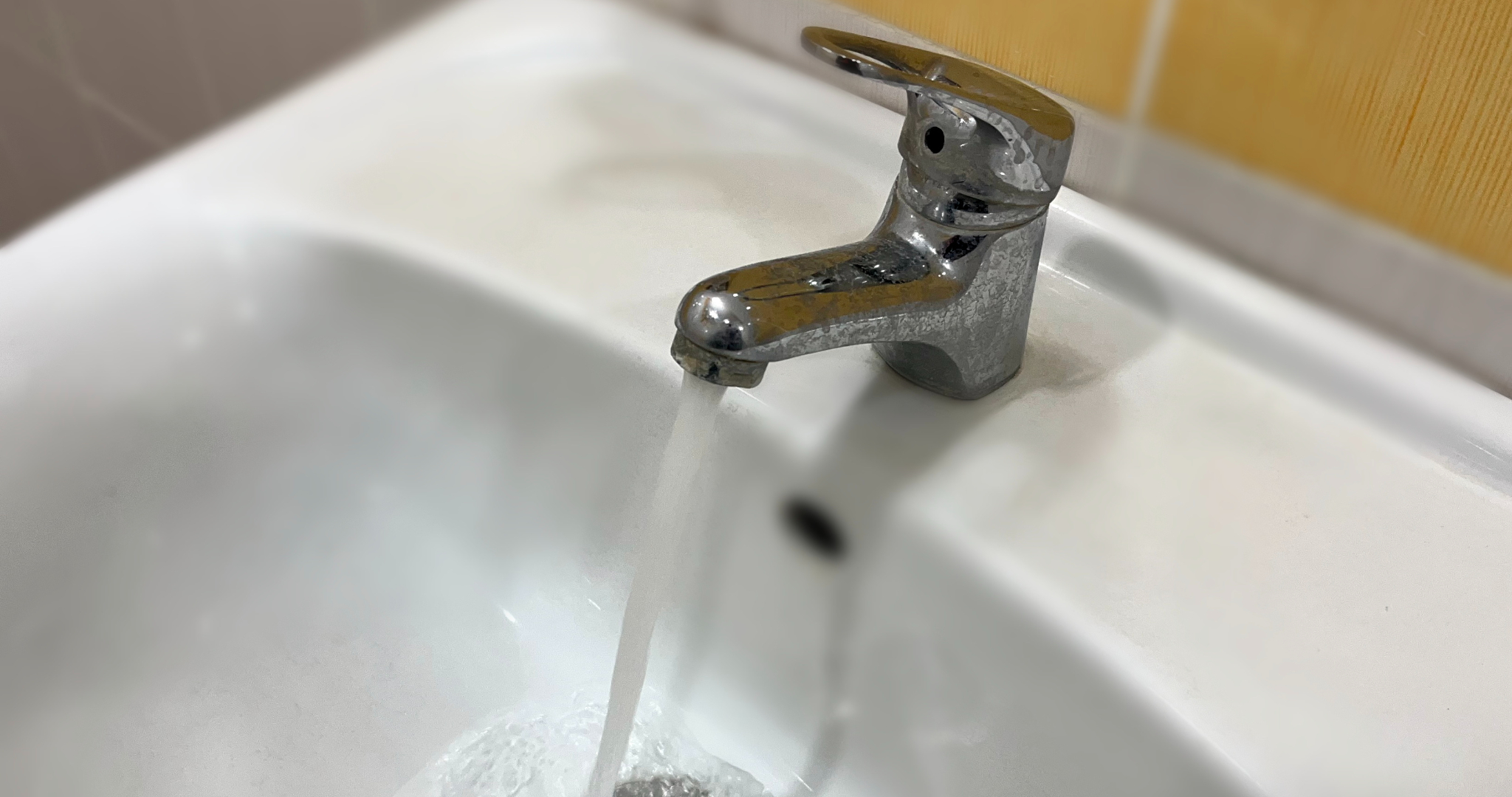 Жителей Саранска предупредили об отключении воды 