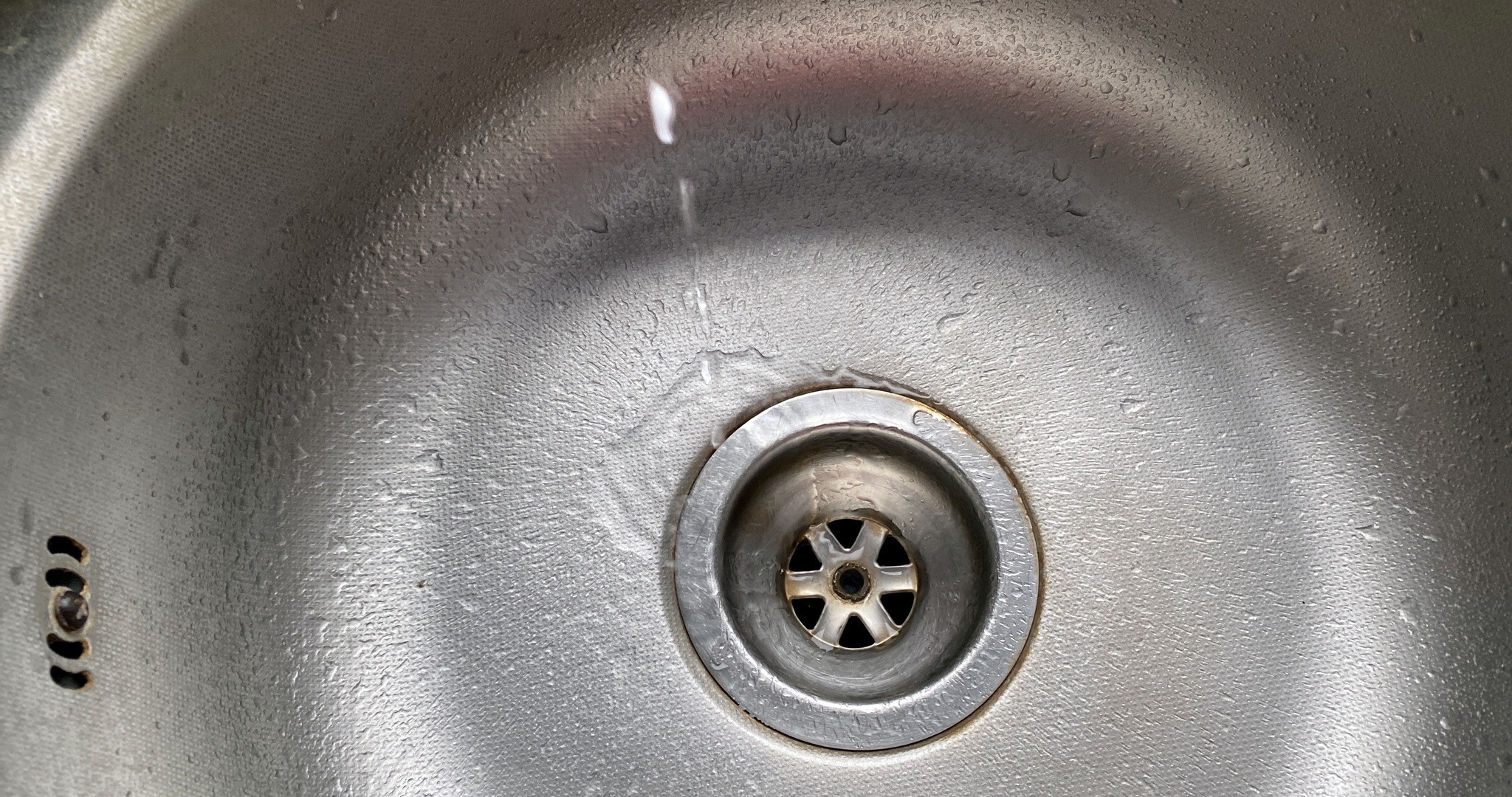 Часть Химмаша в Саранске снова останется без воды 