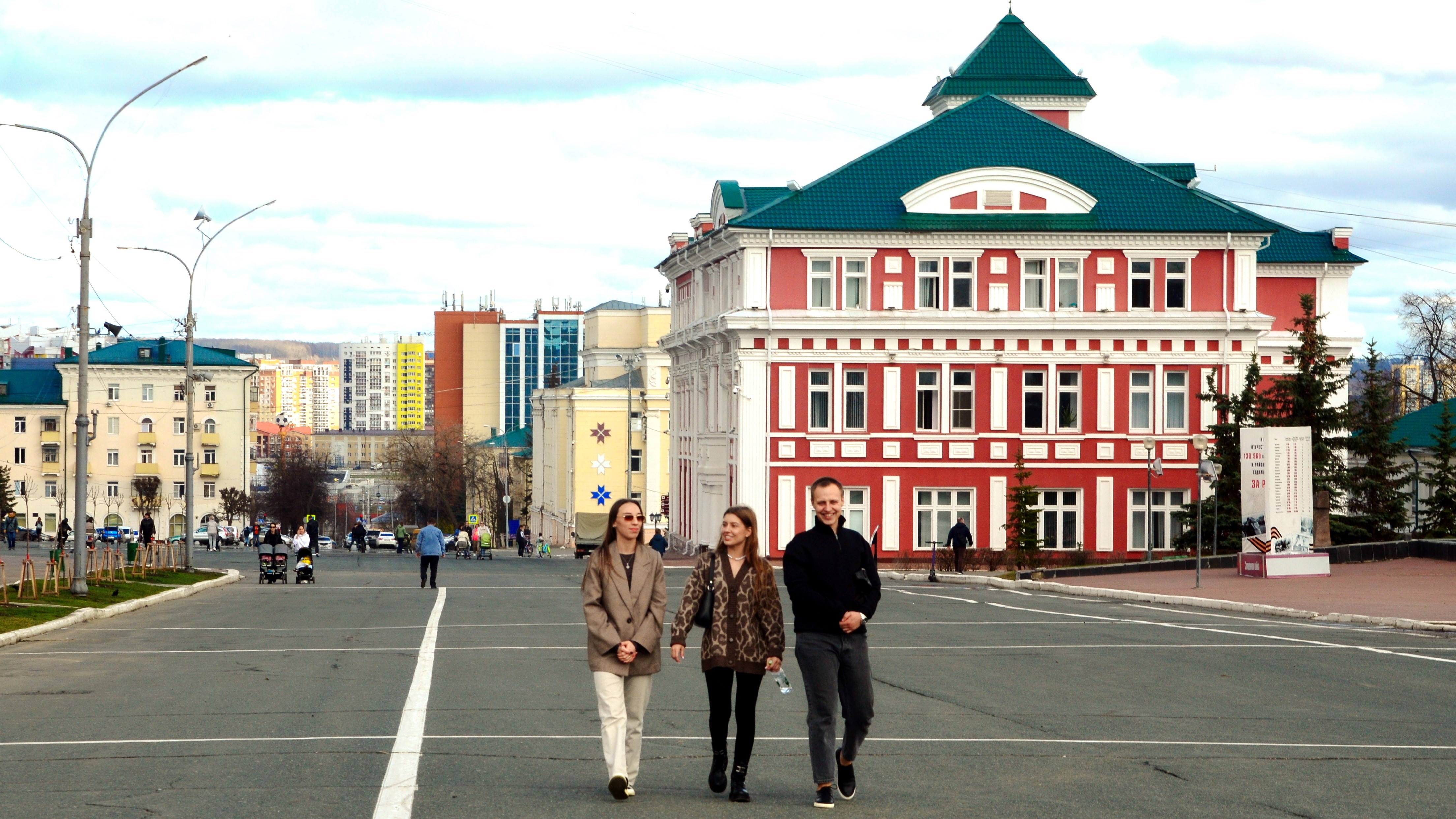 Чиновников Администрации Саранска наказали за равнодушие к людям