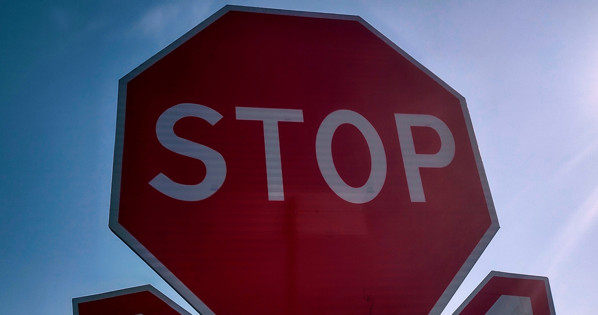 В Саранске для проезда закрыли улицу Заводскую 