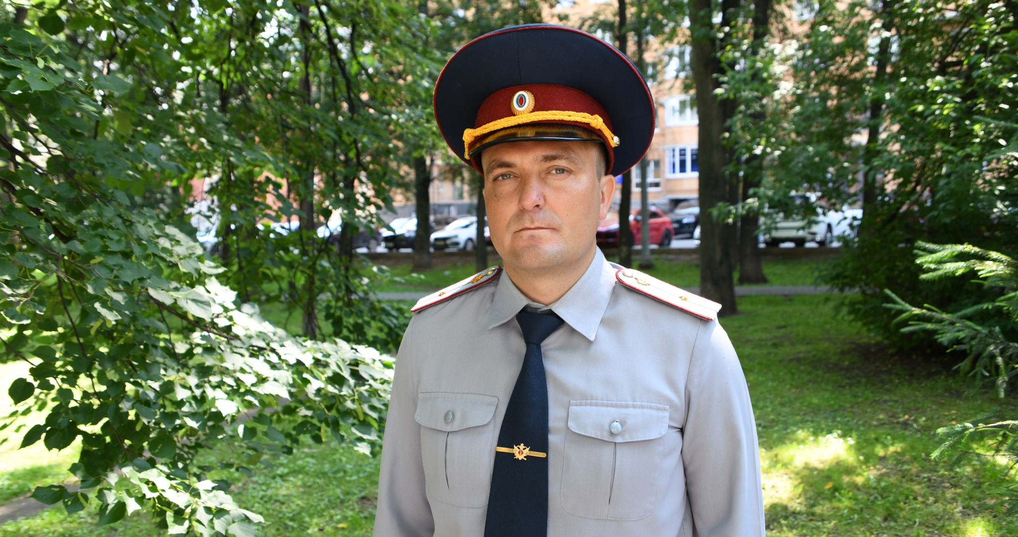 Уроженец Мордовии спас тонущую женщину и двух её сыновей 