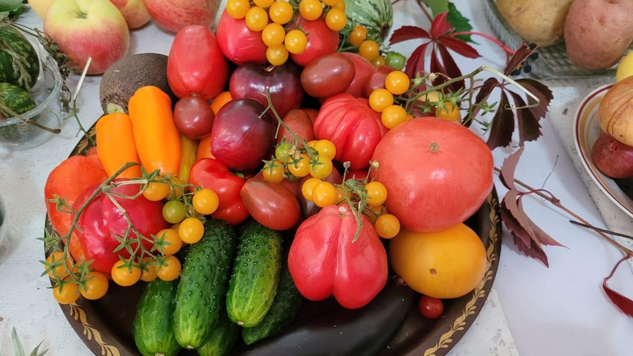 Эксперт рассказал, какие продукты подорожают в ноябре Эксперт рассказал, какие продукты подорожают в ноябре