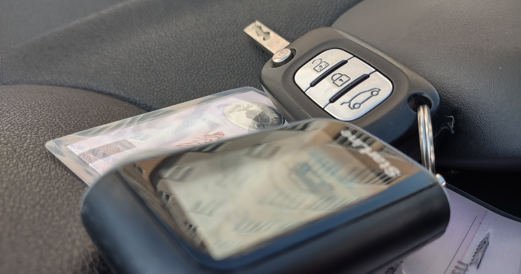 Житель Саранска хотел купить дочери права и был оштрафован на 350 тысяч рублей 